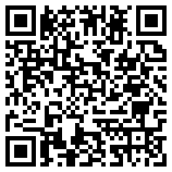QR Code for Golfideas Com in Newport News, VA 23602