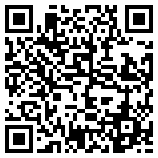 QR Code for Greenbrier Barber Shop in Fairfax, VA 22033