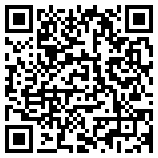 QR Code for Grimm Raymond c Dvm in Front Royal, VA 22630