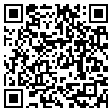QR Code for Guardian Services in Richmond, VA 23219