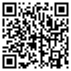 QR Code for H2o Wireless in Fairfax, VA 22030