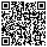 QR Code for City of Hampton in Hampton, VA 23666