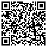 QR Code for County of Hanover in Ashland, VA 23005