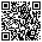 QR Code for Health Mart in Hampton, VA 23666
