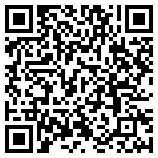 QR Code for Hearp Brokerage in Roanoke, VA 24018