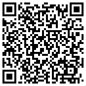 QR Code for Hilton Garden Inn - Reservations - World Wide Reservation in Reston, VA 20190