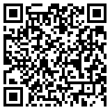 QR Code for Holiday Signs in Chester, VA 23836