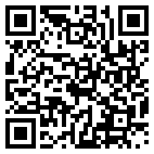 QR Code for Hot Topic in Roanoke, VA 24012