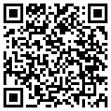 QR Code for Hoverson John & Lenora in Hartfield, VA 23071