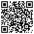 QR Code for Howes Inc in Suffolk, VA 23432