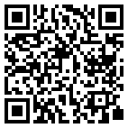 QR Code for Najafe Hyat DDS in Dumfries, VA 22025