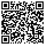 QR Code for Impressions Marketing Group in Chantilly, VA 20152