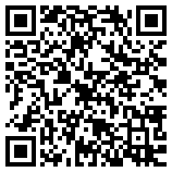 QR Code for Insurance Center of Smithfield in Smithfield, VA 23430