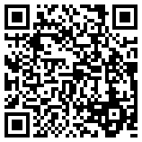 QR Code for Inter Span Resources in North Chesterfield, VA 23234