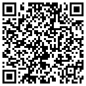 QR Code for Interceptor Security Services CO Tyler Holdings in Chester, VA 23831