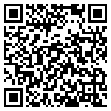 QR Code for Intrepid Service in Henrico, VA 23294