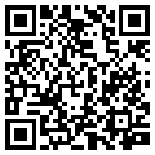 QR Code for Iron Ice in Centreville, VA 20121