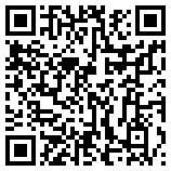 QR Code for Jackson Greer P Jr Lawyer in Richmond, VA 23226
