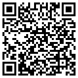 QR Code for Jennings William H in Virginia Beach, VA 23451