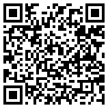 QR Code for Jmd Furniture in Alexandria, VA 22306