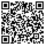 QR Code for Johnson Nathaniel C Bishop in Carrollton, VA 23314