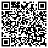 QR Code for Johnston James M in Roanoke, VA 24015
