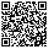 QR Code for Julia Overton Interiors in Arlington, VA 22207