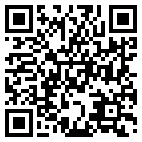 QR Code for K Coles in Hampton, VA 23669