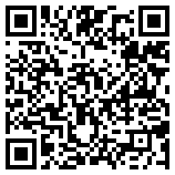 QR Code for J&K Style Grill in Norfolk, VA 23502