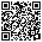 QR Code for K T Center in Staunton, VA 24401