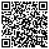 QR Code for Kempsville Eye Center in Virginia Beach, VA 23464