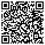 QR Code for Keyboard Systems in Virginia Beach, VA 23464