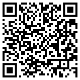 QR Code for Keystone Realty in Dumfries, VA 22026