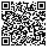 QR Code for Kim Caseys Haircology Studio Salon in Midlothian, VA 23112