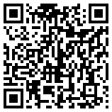 QR Code for Kindercare in Centreville, VA 20120