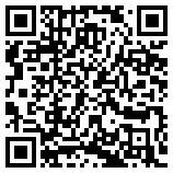 QR Code for Kingsway Physical Therapy in Hampton, VA 23669