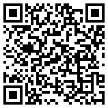 QR Code for Kmart in Williamsburg, VA 23185