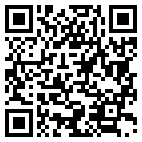 QR Code for KP Touch in Arlington, VA 22203