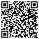 QR Code for Kreg Corporation in North Chesterfield, VA 23225