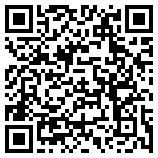 QR Code for Kroger in Roanoke, VA 24011