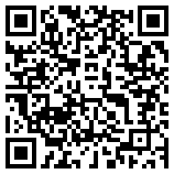 QR Code for Laurel Ridge Landscape in Nellysford, VA 22958