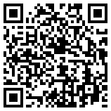 QR Code for Leaf Relief Gutter Cleaning in Lynchburg, VA 24502