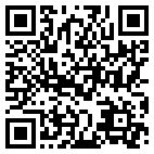 QR Code for Leffler Jim in Richmond, VA 23219