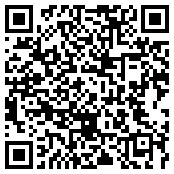 QR Code for Liljenquist & Beckstead Watches in McLean, VA 22102