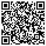 QR Code for Lindsay Collision Center in Springfield, VA 22151
