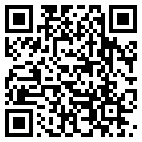 QR Code for Line in Marion, VA 24354