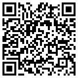 QR Code for Locksmith in Ashland, VA 23005