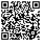 QR Code for Loudun Community Midwives in Berryville, VA 22611