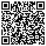 QR Code for Lucas Therapies PC in Roanoke, VA 24018