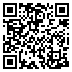 QR Code for MI Homes in Warrenton, VA 20187
